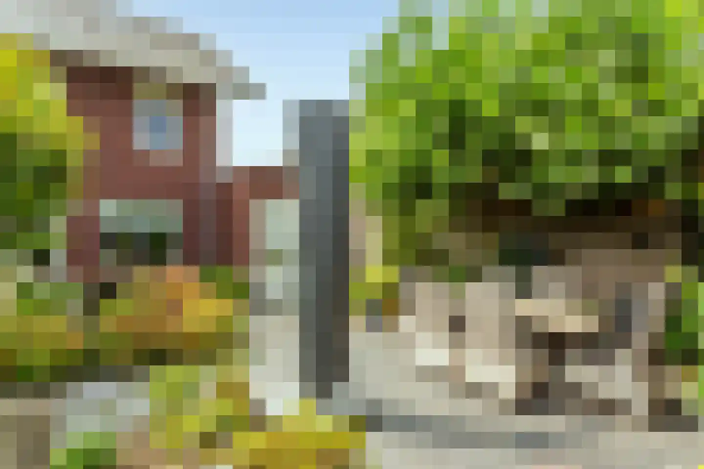 Villatuinlaan 21 Vleuten thumbnail 26