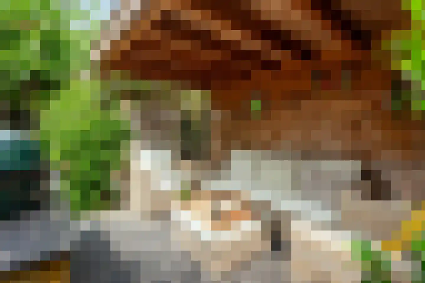 Villatuinlaan 21 Vleuten thumbnail 29