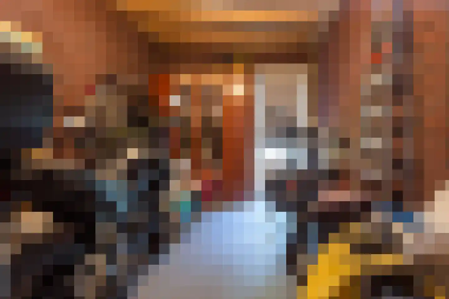 Villatuinlaan 21 Vleuten thumbnail 30