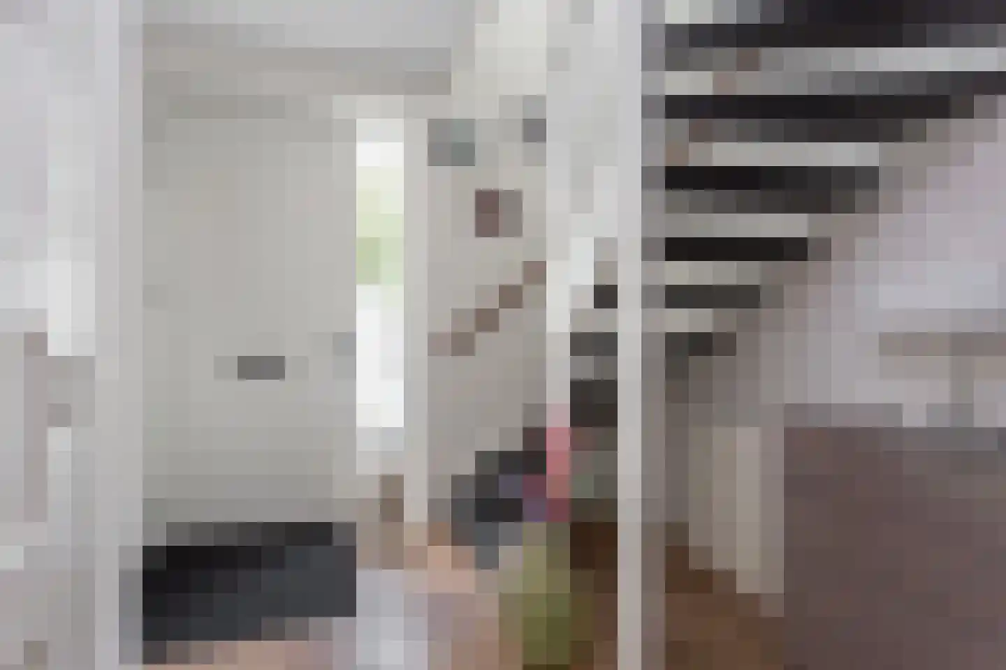 Villatuinlaan 21 Vleuten thumbnail 31