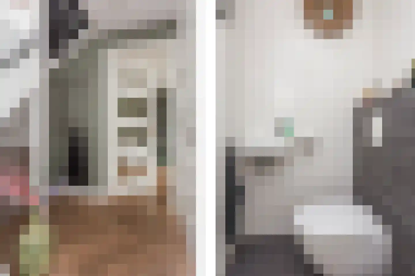 Villatuinlaan 21 Vleuten thumbnail 32