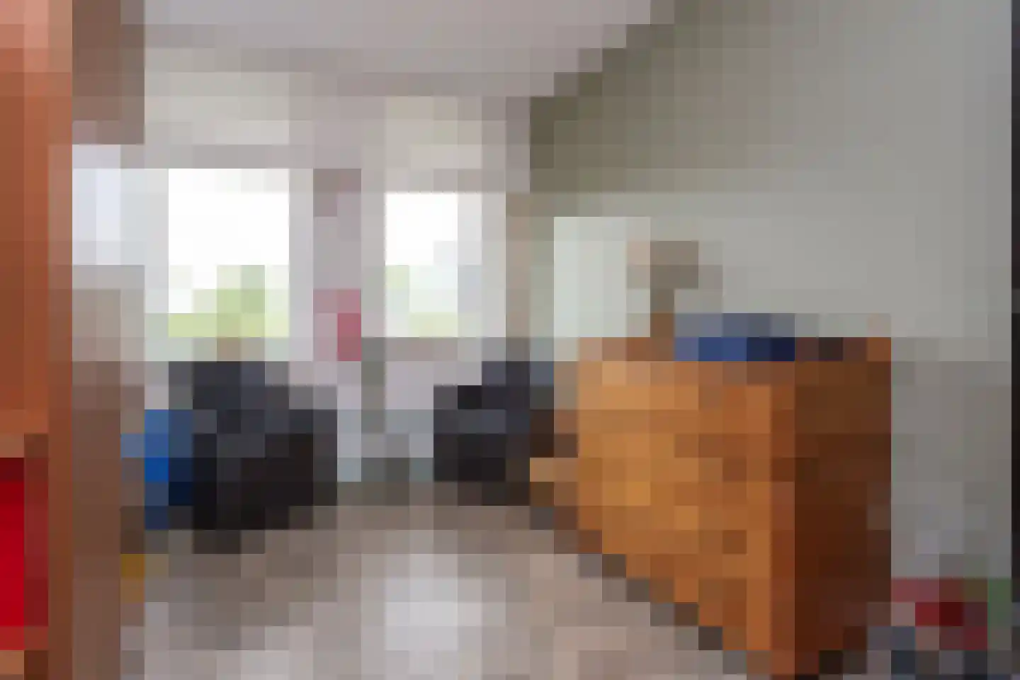 Villatuinlaan 21 Vleuten thumbnail 33