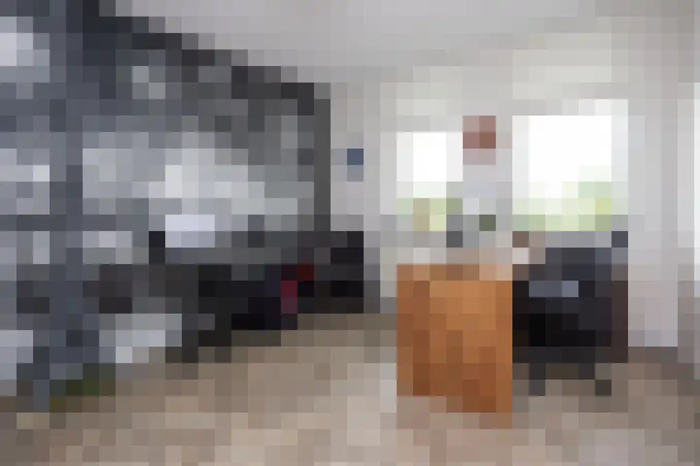 Villatuinlaan 21 Vleuten thumbnail 34