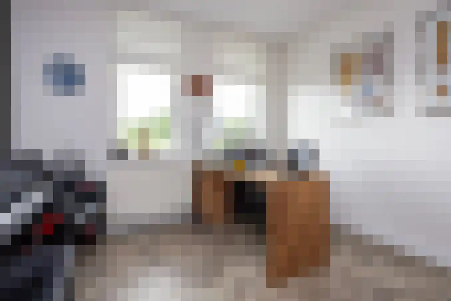 Villatuinlaan 21 Vleuten thumbnail 35