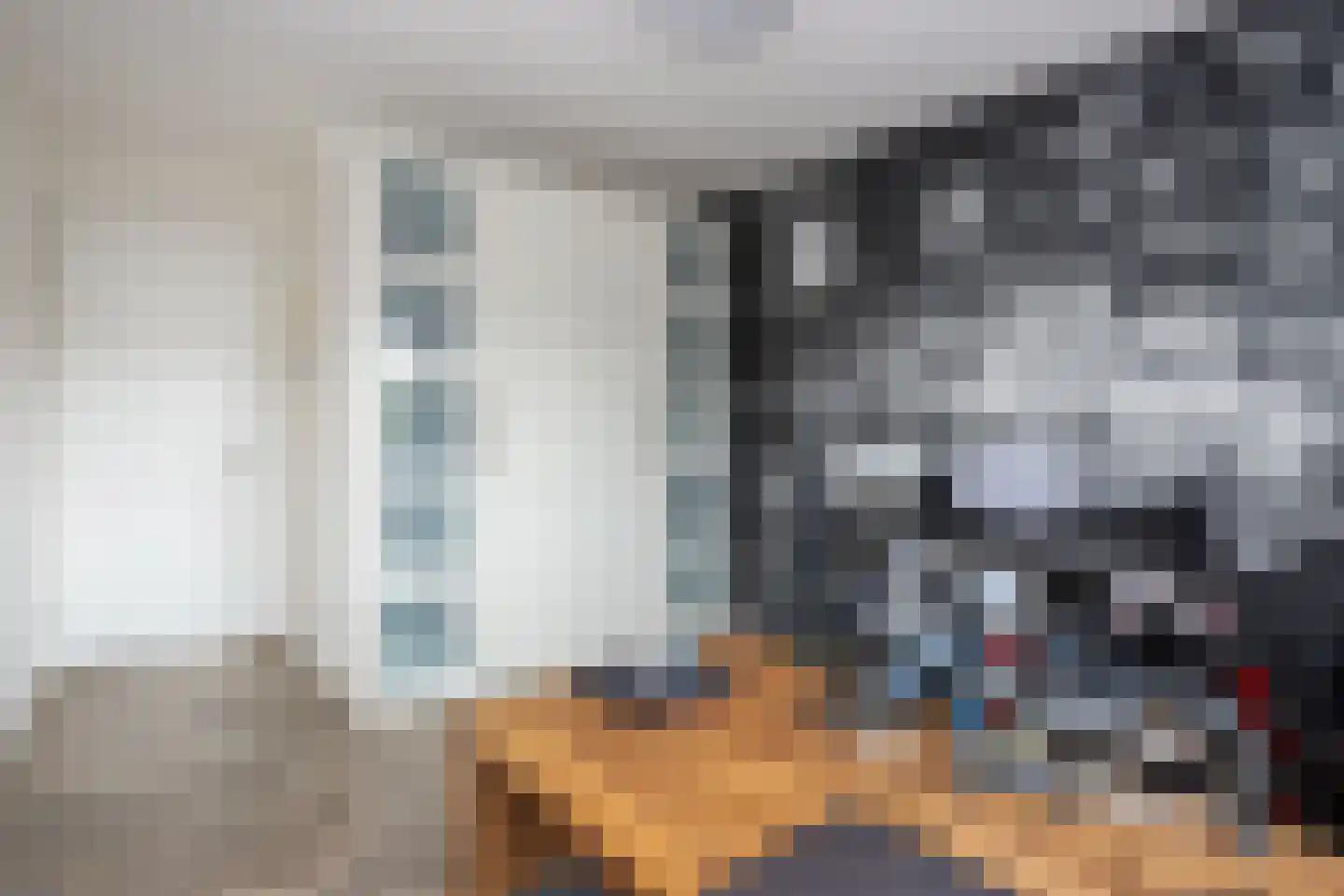 Villatuinlaan 21 Vleuten thumbnail 36