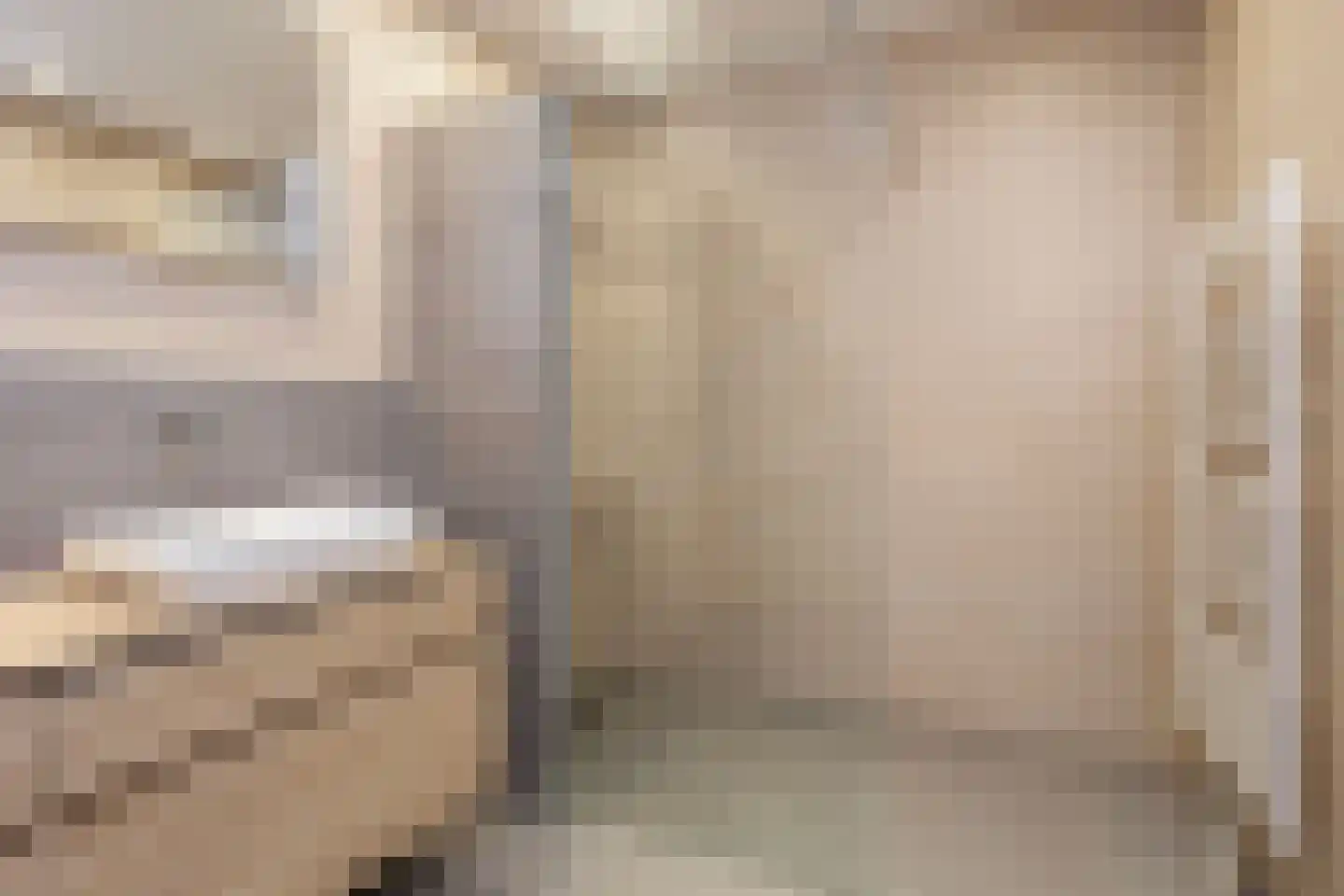 Villatuinlaan 21 Vleuten thumbnail 37