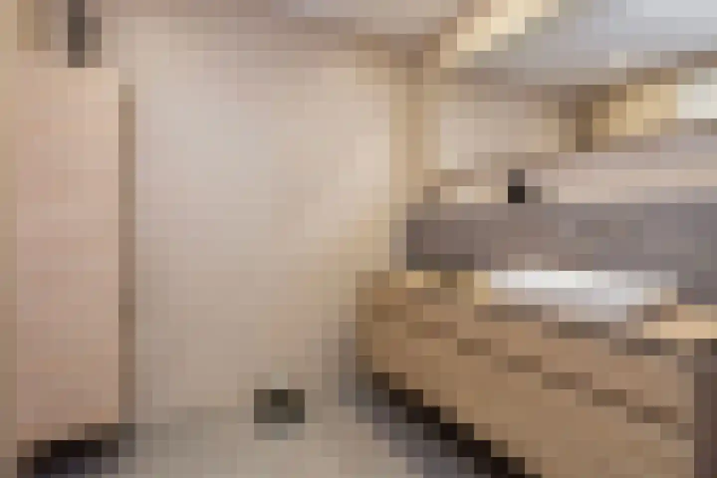 Villatuinlaan 21 Vleuten thumbnail 38