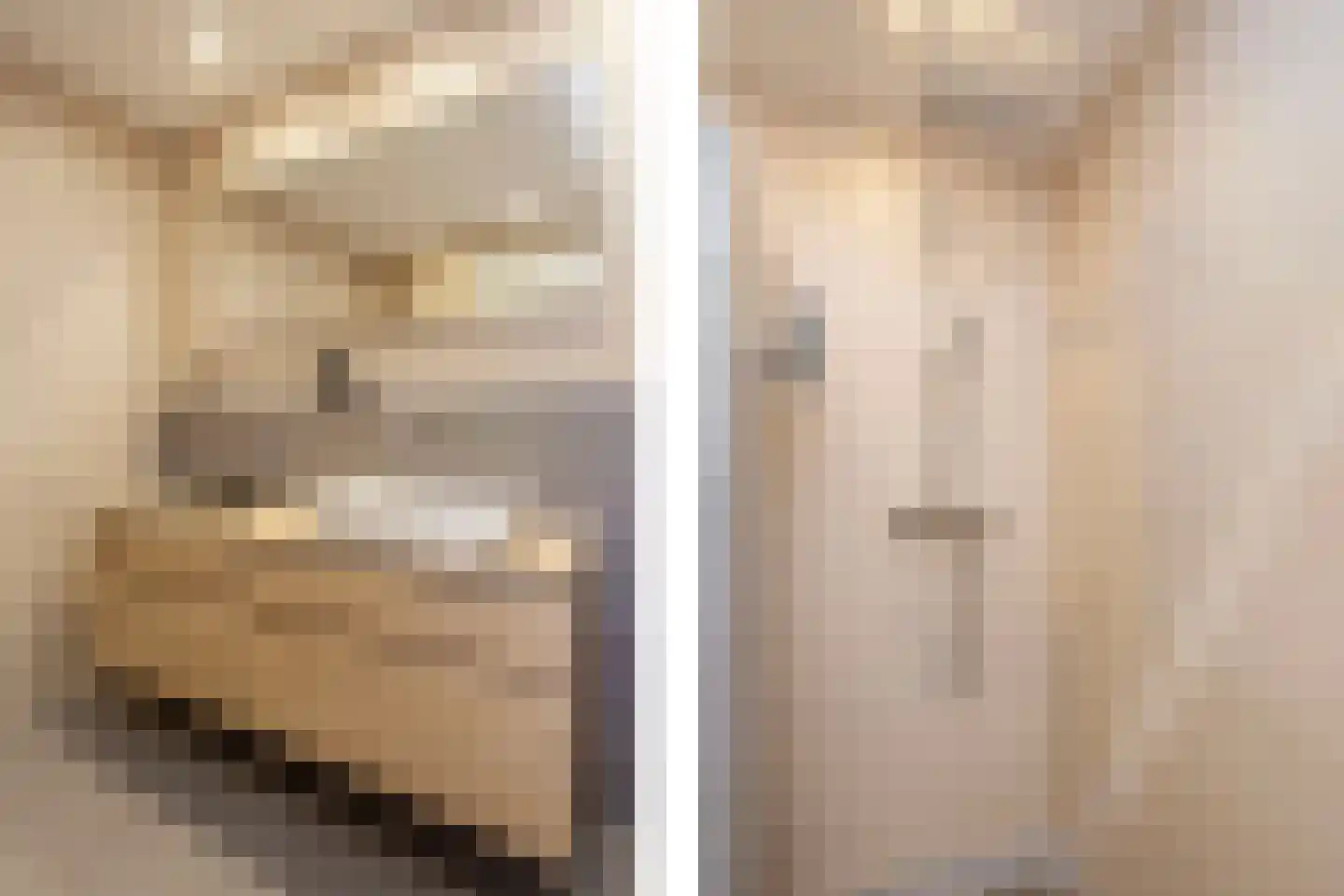 Villatuinlaan 21 Vleuten thumbnail 39