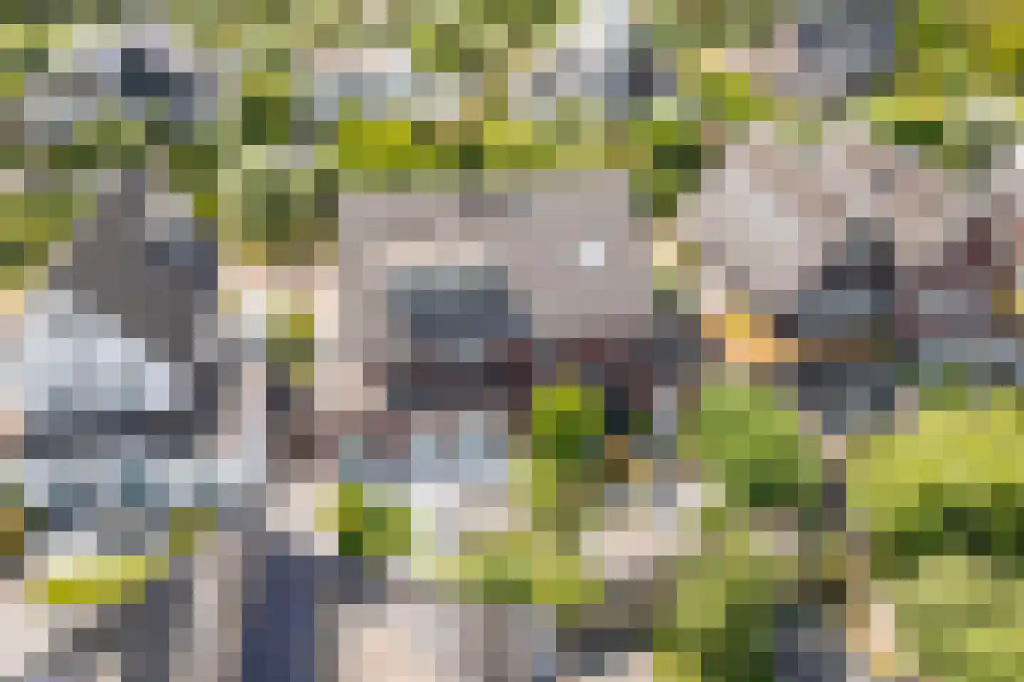 Villatuinlaan 21 Vleuten thumbnail 4