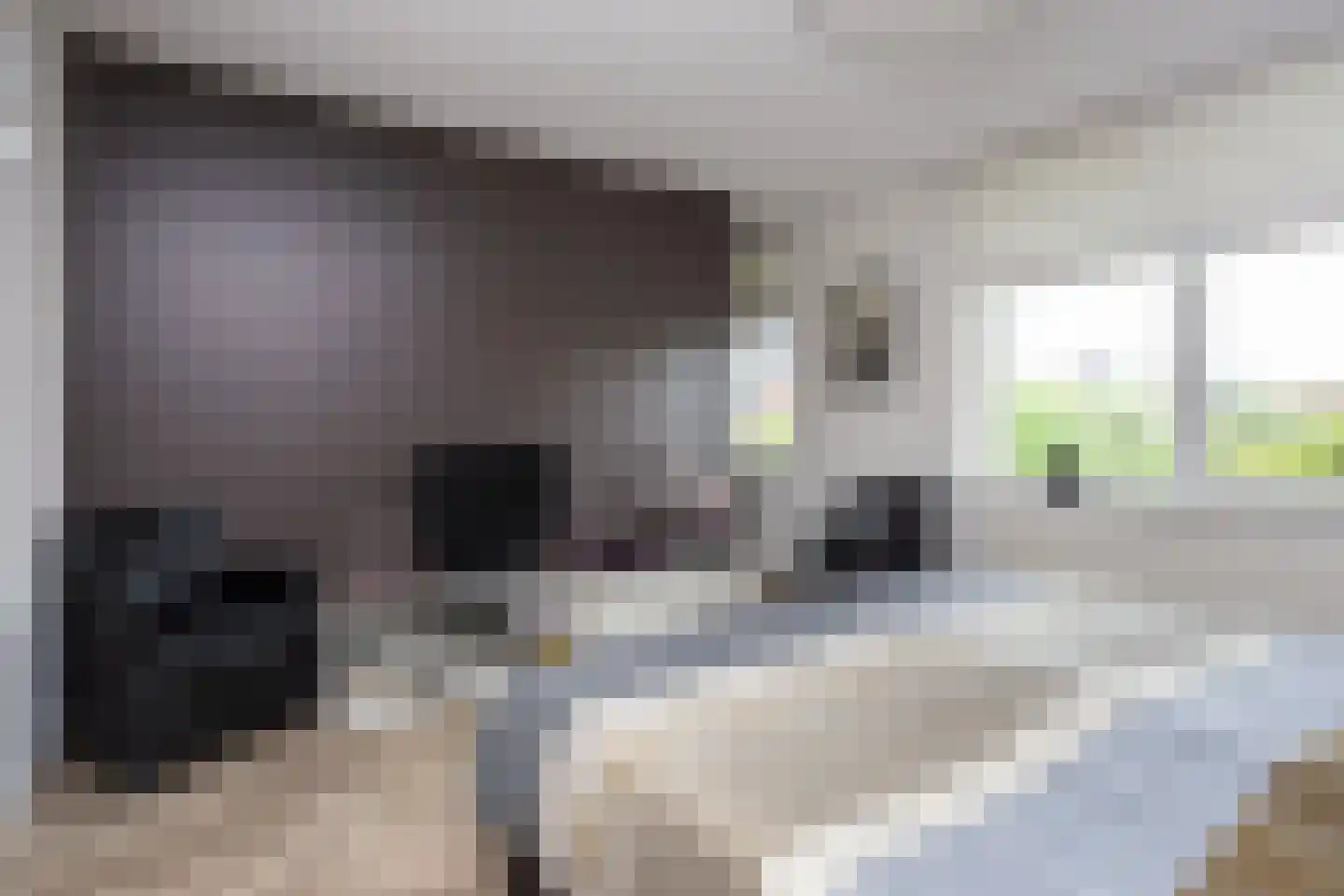 Villatuinlaan 21 Vleuten thumbnail 42