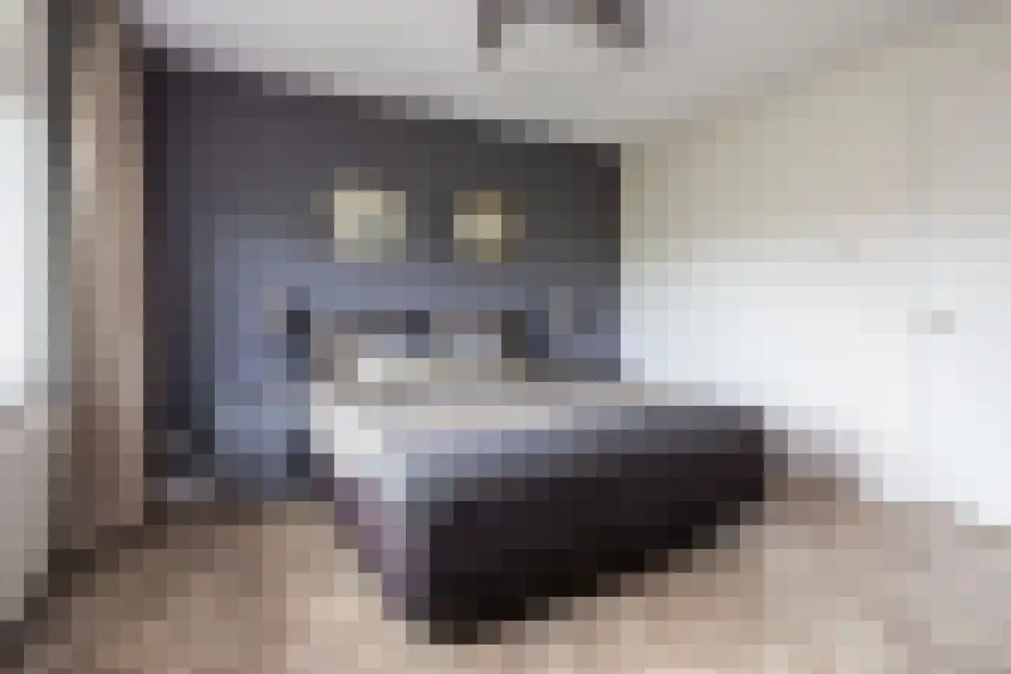 Villatuinlaan 21 Vleuten thumbnail 43