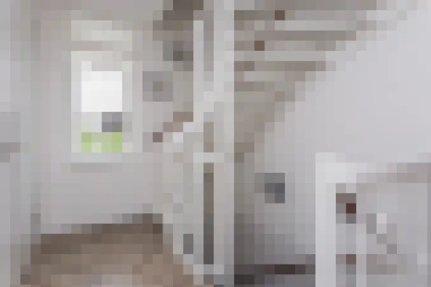 Villatuinlaan 21 Vleuten thumbnail 45