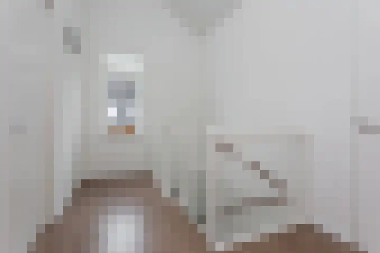 Villatuinlaan 21 Vleuten thumbnail 46