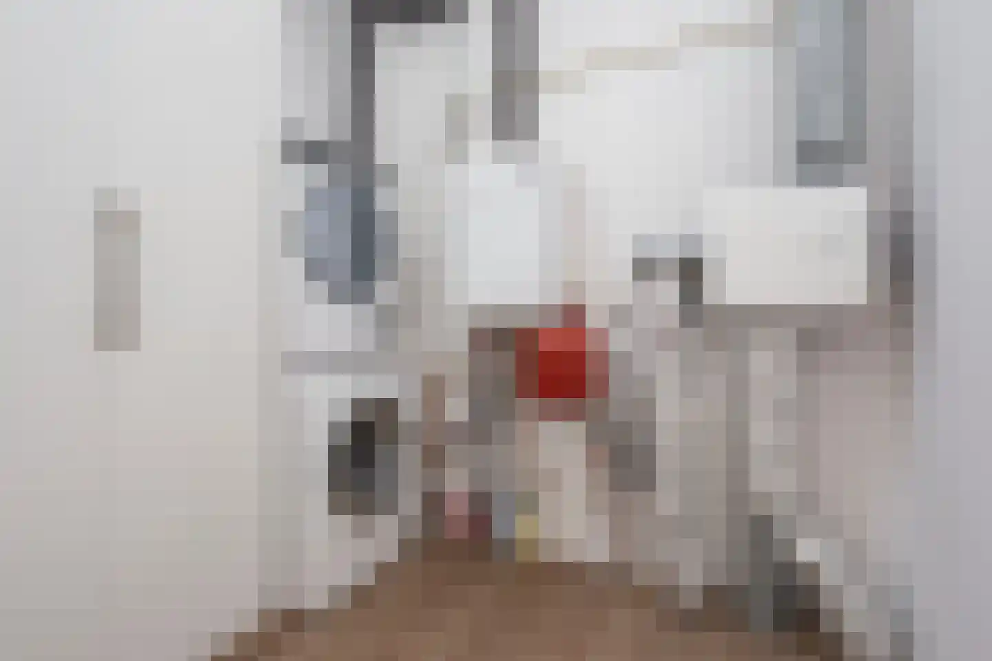 Villatuinlaan 21 Vleuten thumbnail 47
