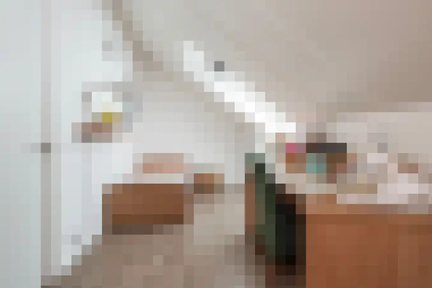 Villatuinlaan 21 Vleuten thumbnail 48