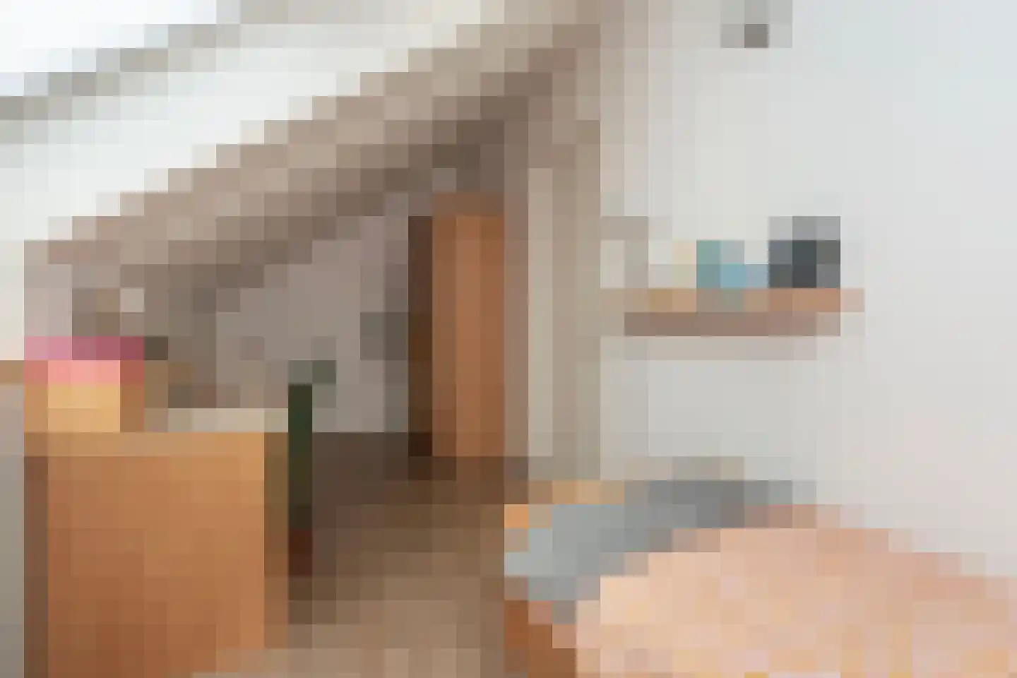Villatuinlaan 21 Vleuten thumbnail 49