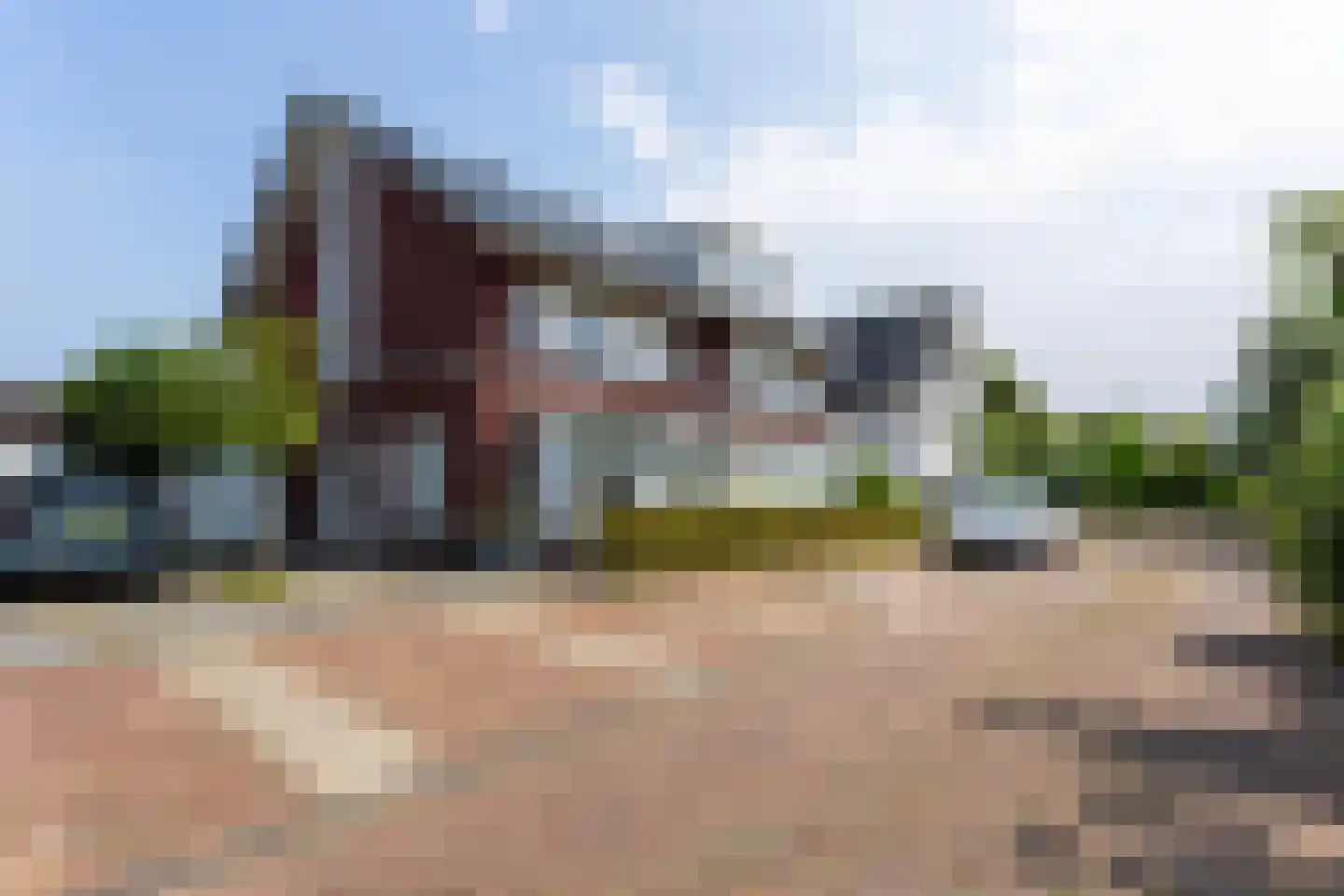 Villatuinlaan 21 Vleuten thumbnail 5