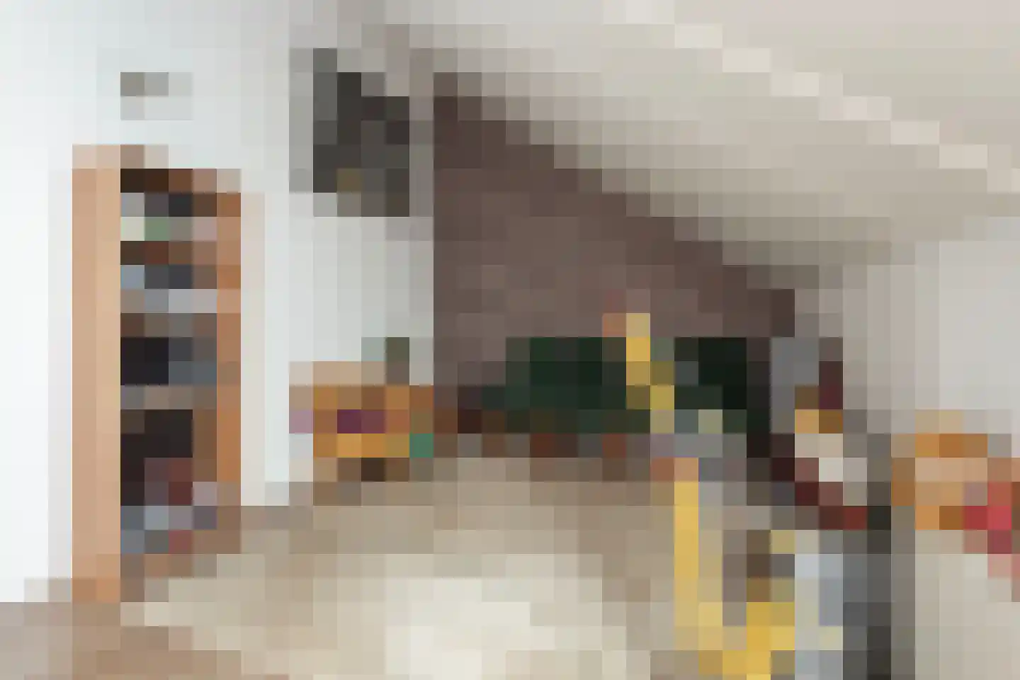 Villatuinlaan 21 Vleuten thumbnail 50