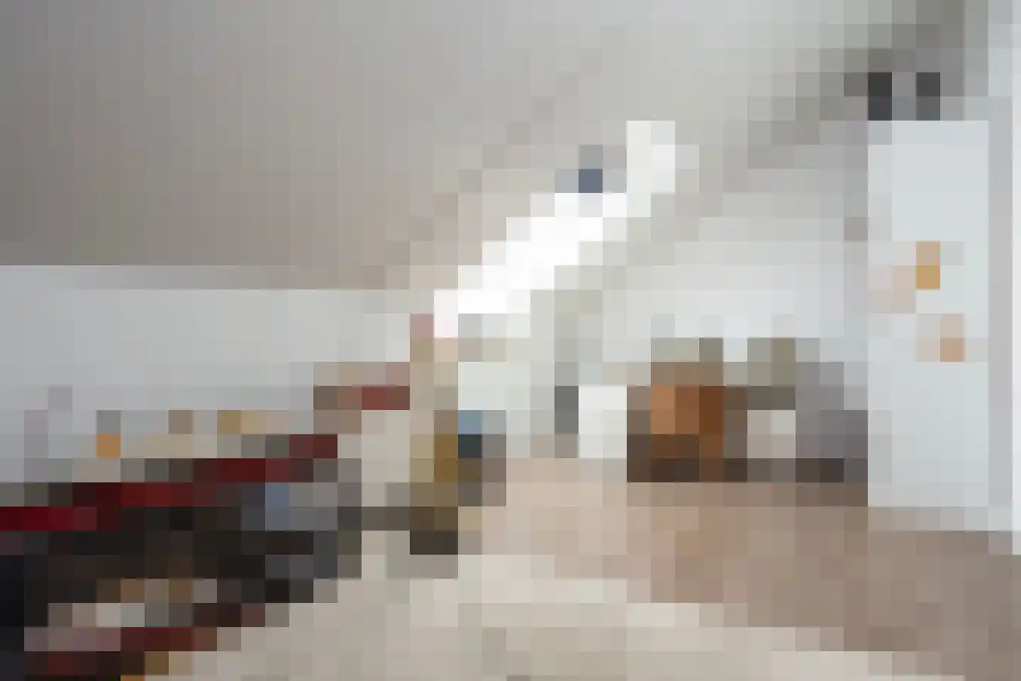 Villatuinlaan 21 Vleuten thumbnail 51