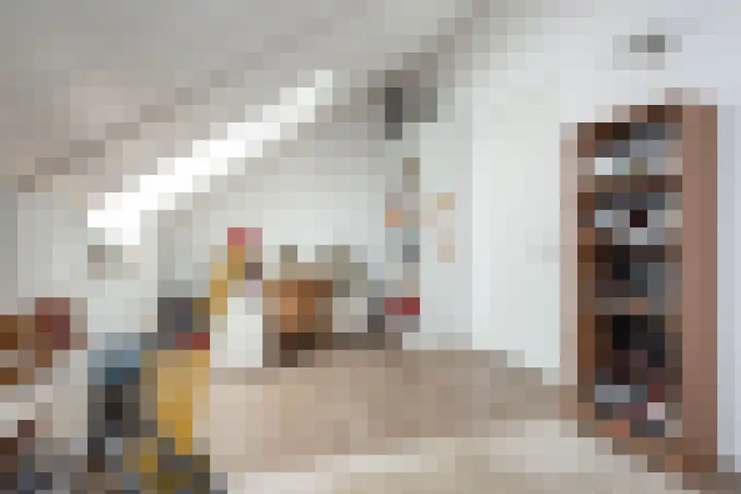 Villatuinlaan 21 Vleuten thumbnail 52