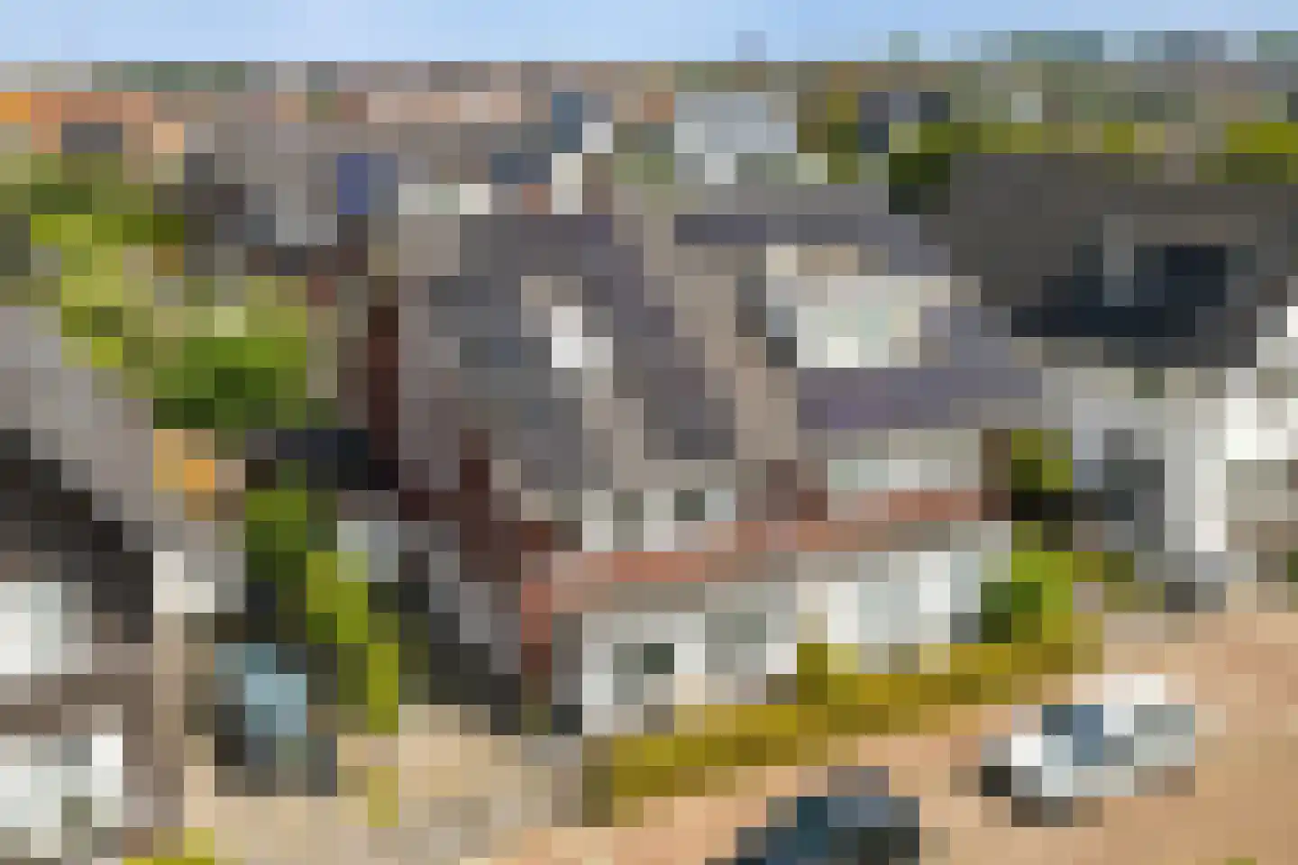 Villatuinlaan 21 Vleuten thumbnail 53
