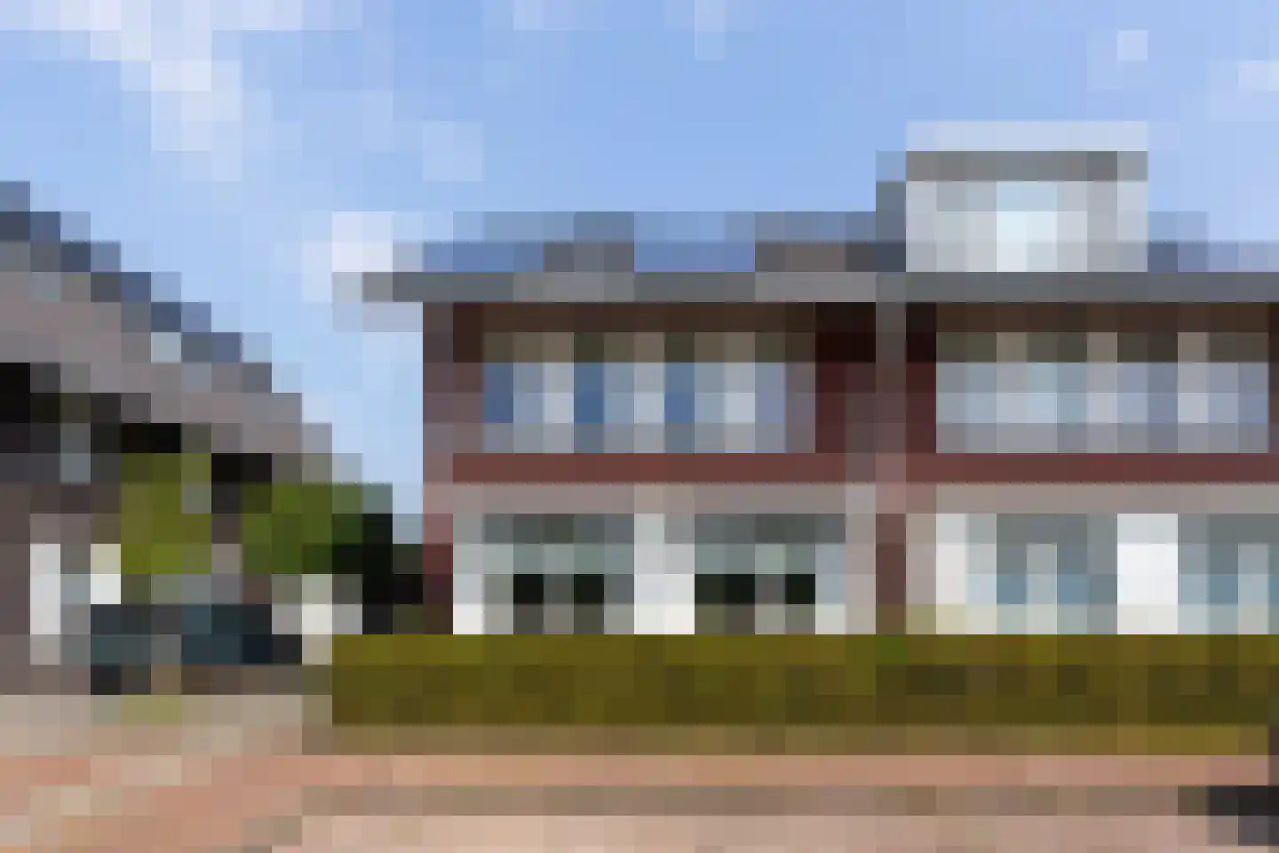 Villatuinlaan 21 Vleuten thumbnail 54