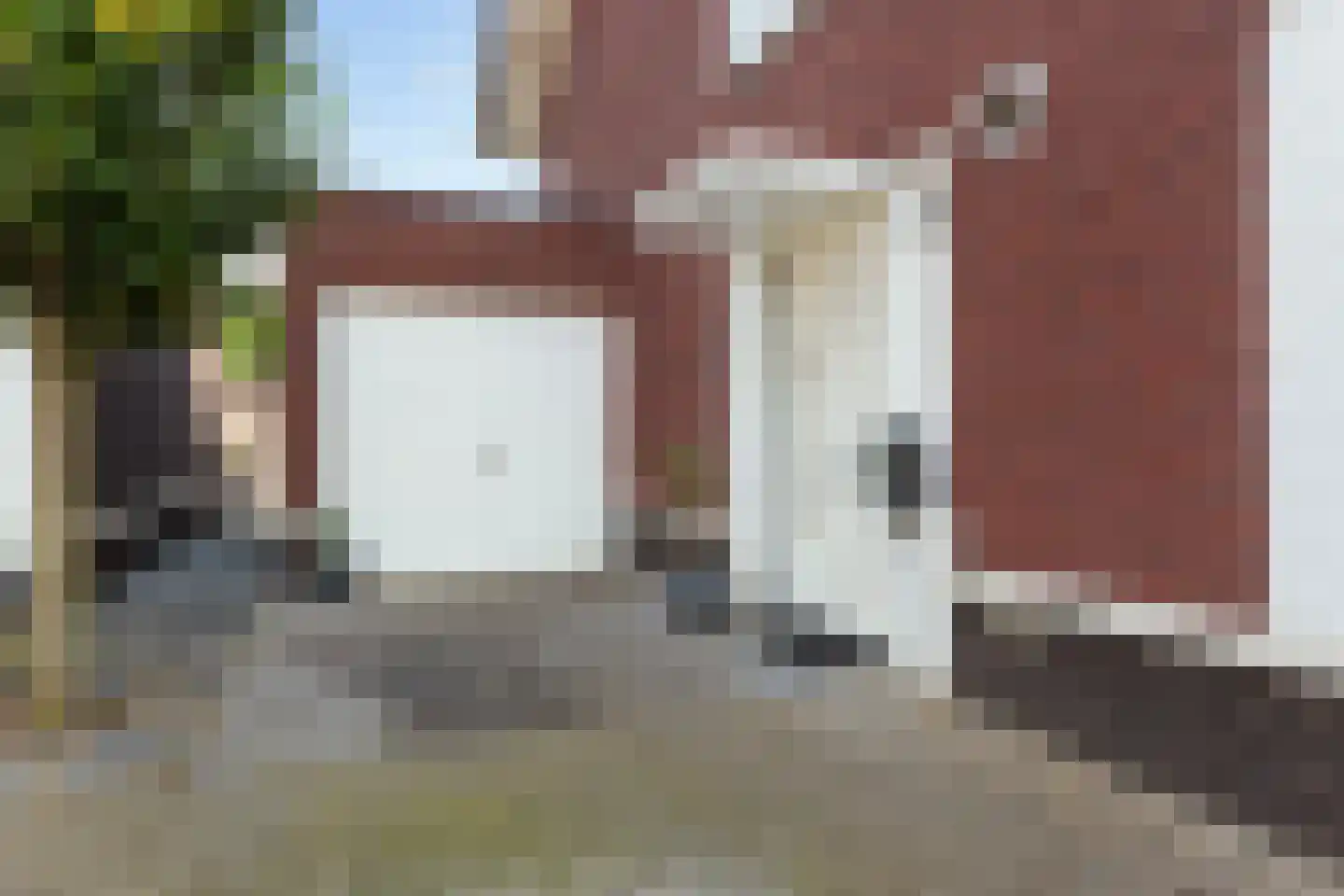 Villatuinlaan 21 Vleuten thumbnail 56