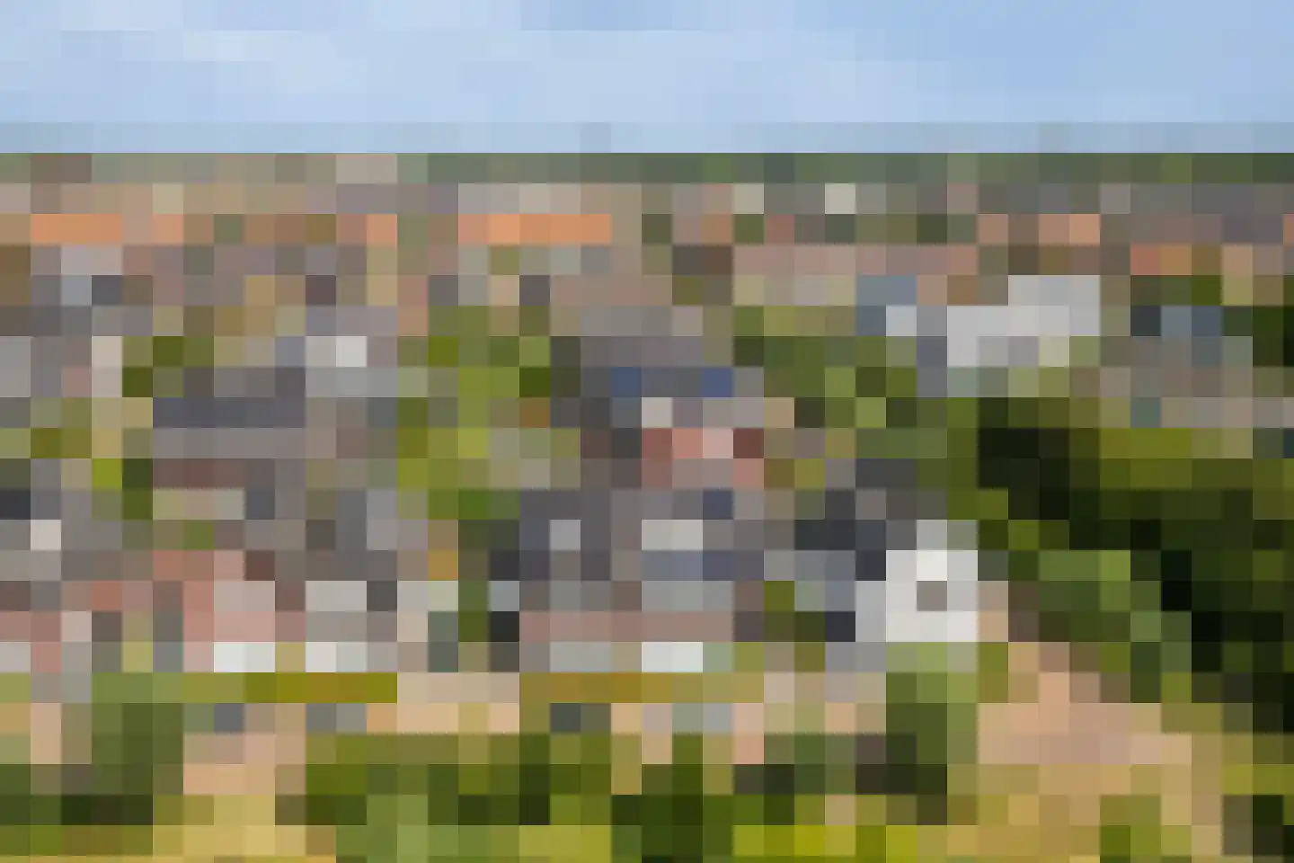 Villatuinlaan 21 Vleuten thumbnail 57