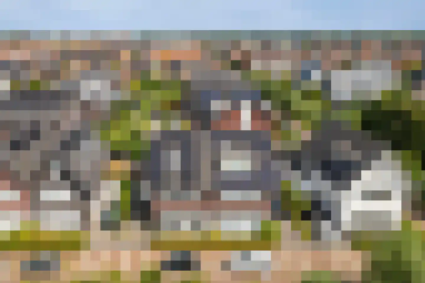 Villatuinlaan 21 Vleuten thumbnail 58