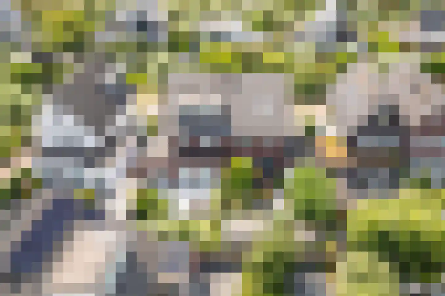 Villatuinlaan 21 Vleuten thumbnail 59