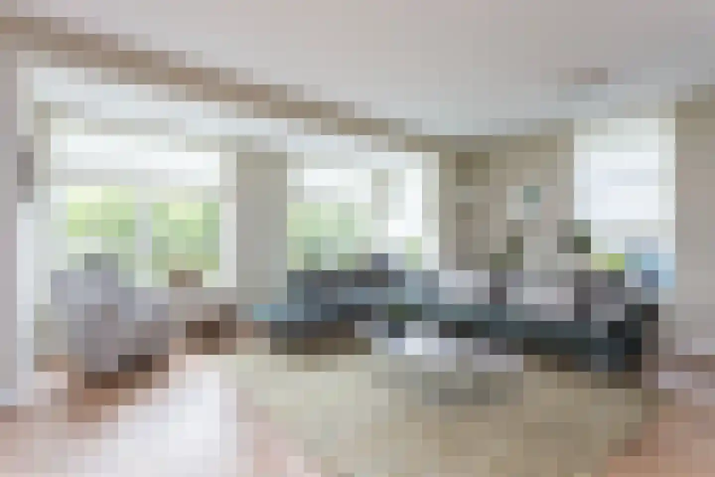 Villatuinlaan 21 Vleuten thumbnail 6