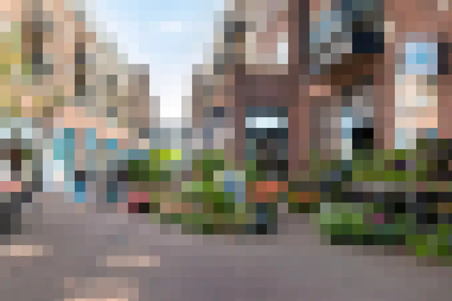 Villatuinlaan 21 Vleuten thumbnail 64