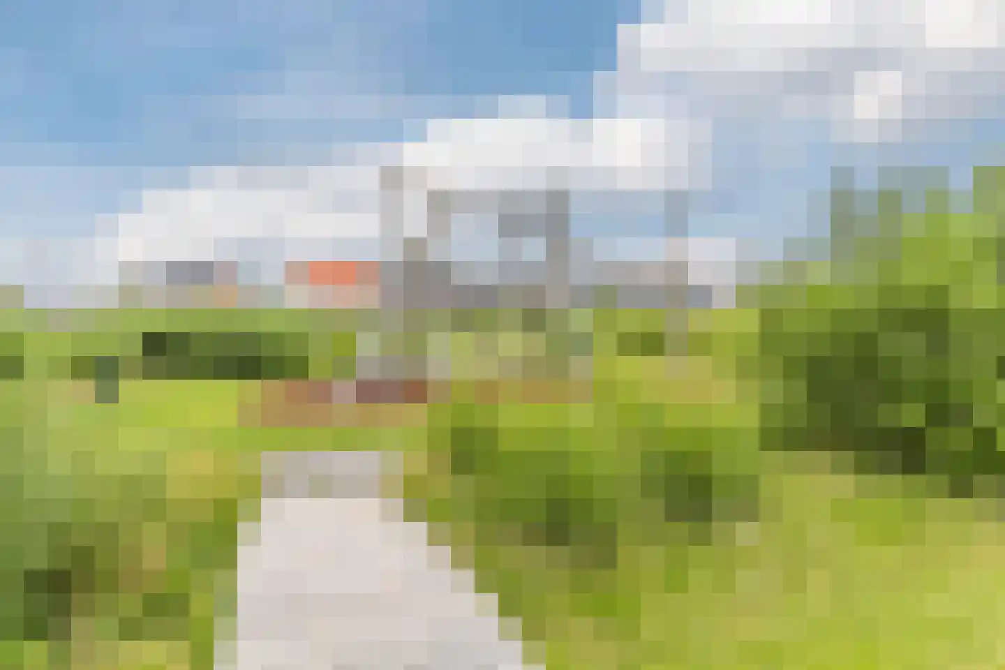 Villatuinlaan 21 Vleuten thumbnail 65