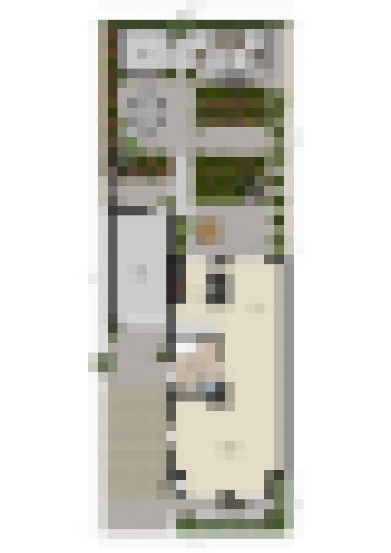 Villatuinlaan 21 Vleuten thumbnail 67