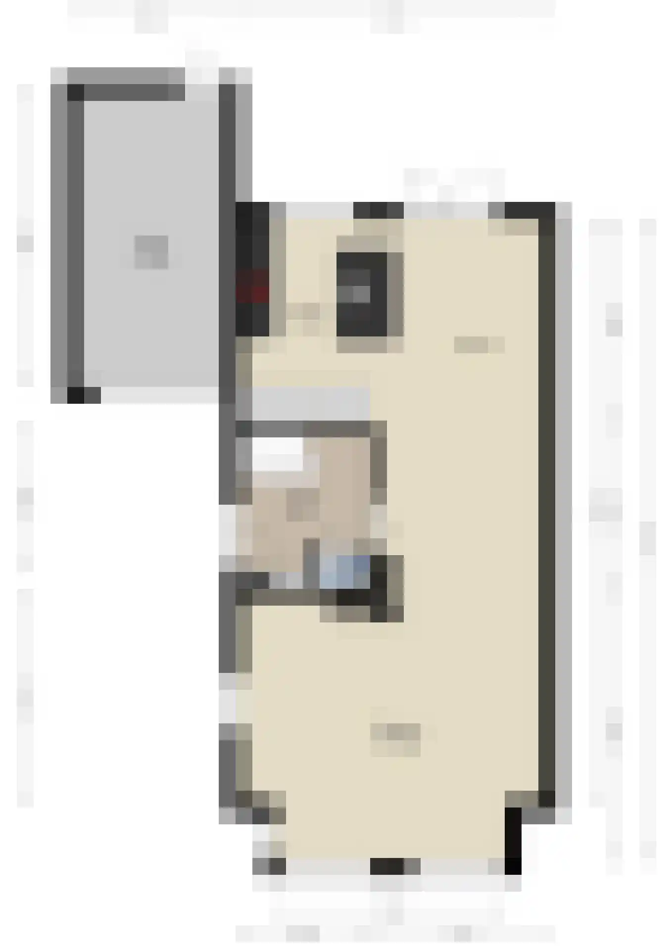 Villatuinlaan 21 Vleuten thumbnail 68