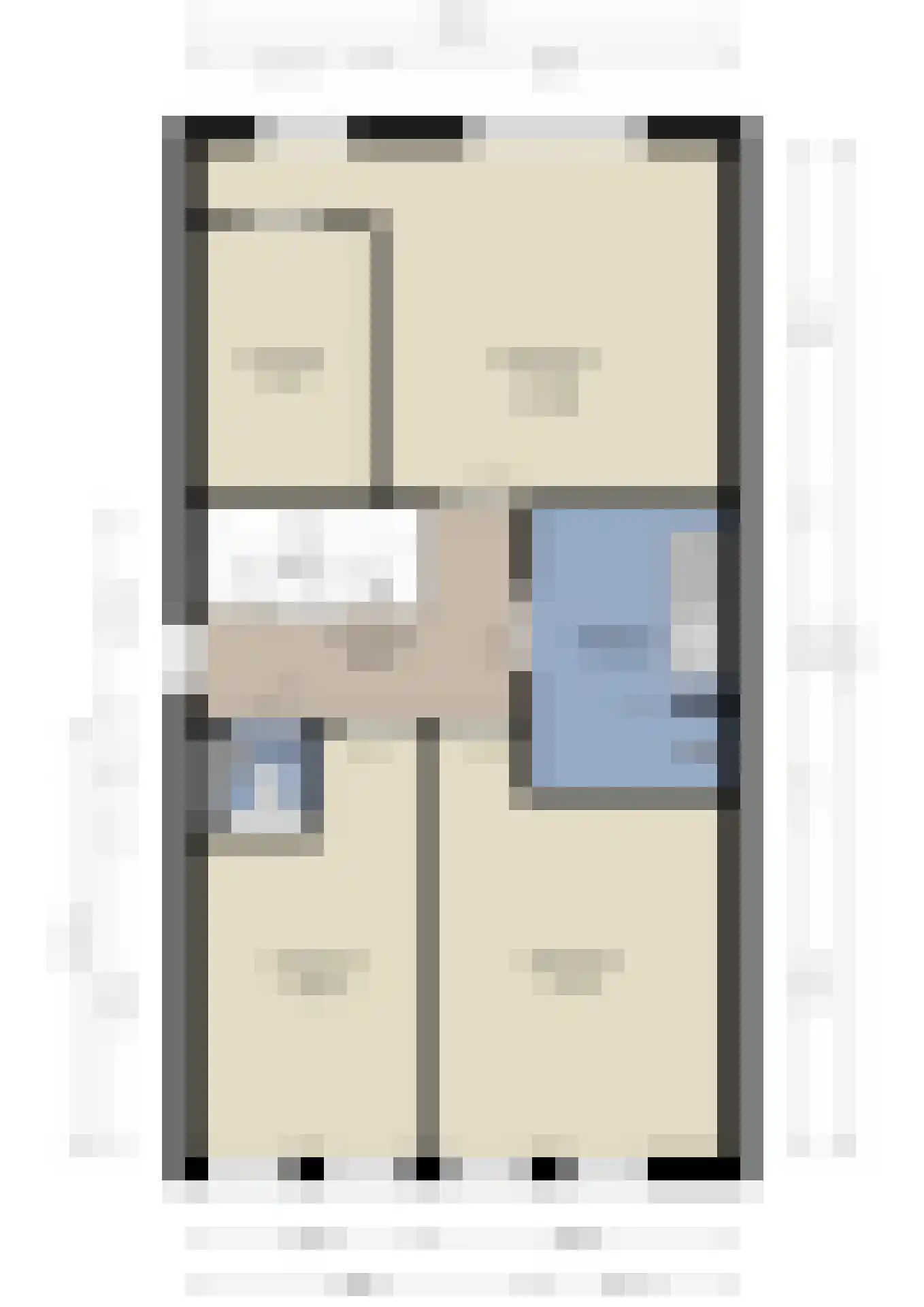 Villatuinlaan 21 Vleuten thumbnail 69