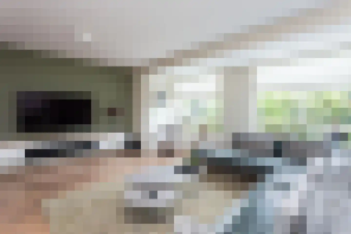 Villatuinlaan 21 Vleuten thumbnail 7