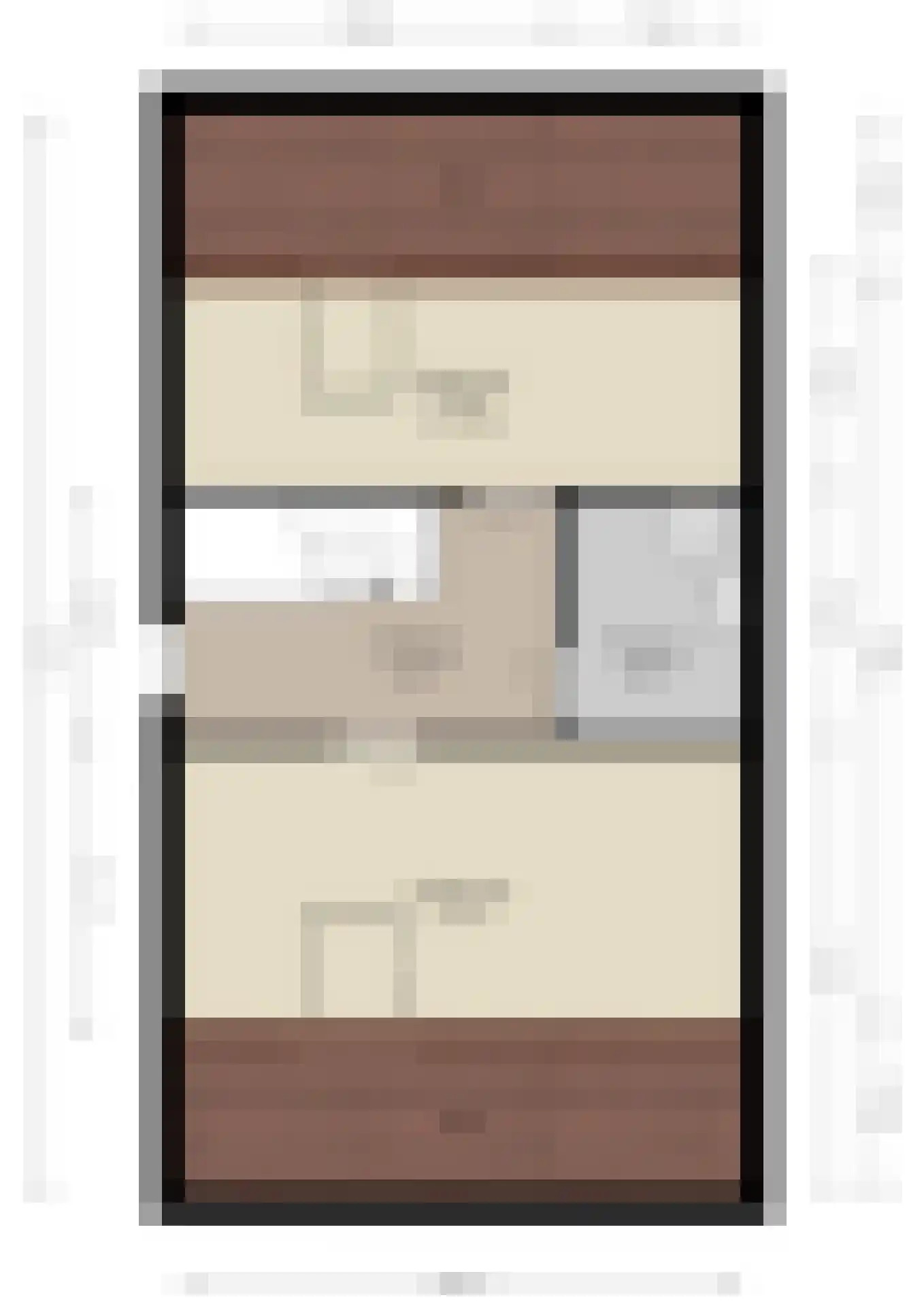Villatuinlaan 21 Vleuten thumbnail 70
