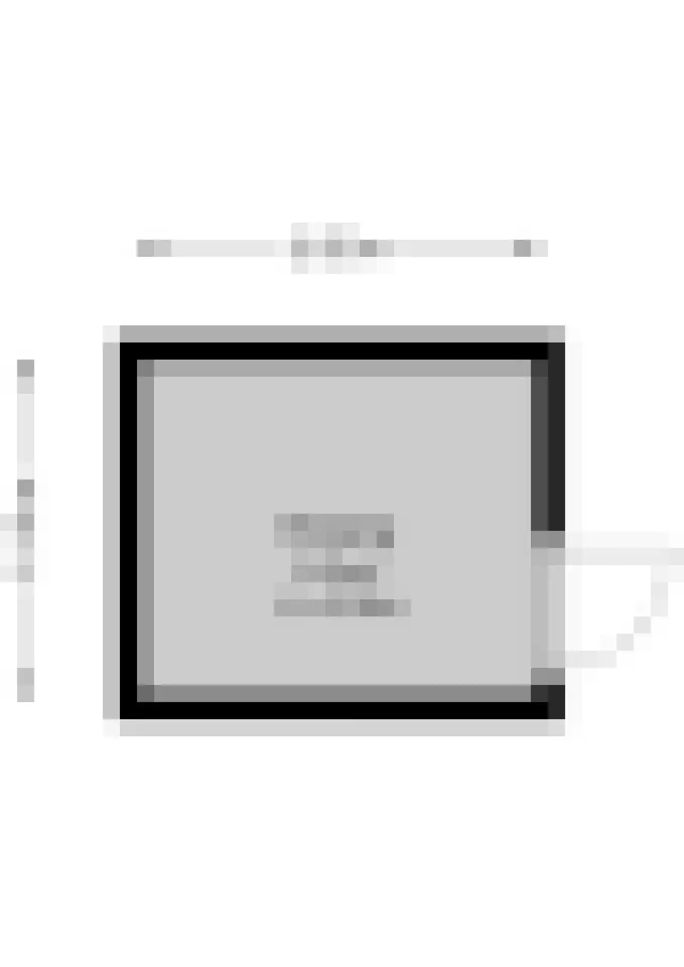 Villatuinlaan 21 Vleuten thumbnail 71