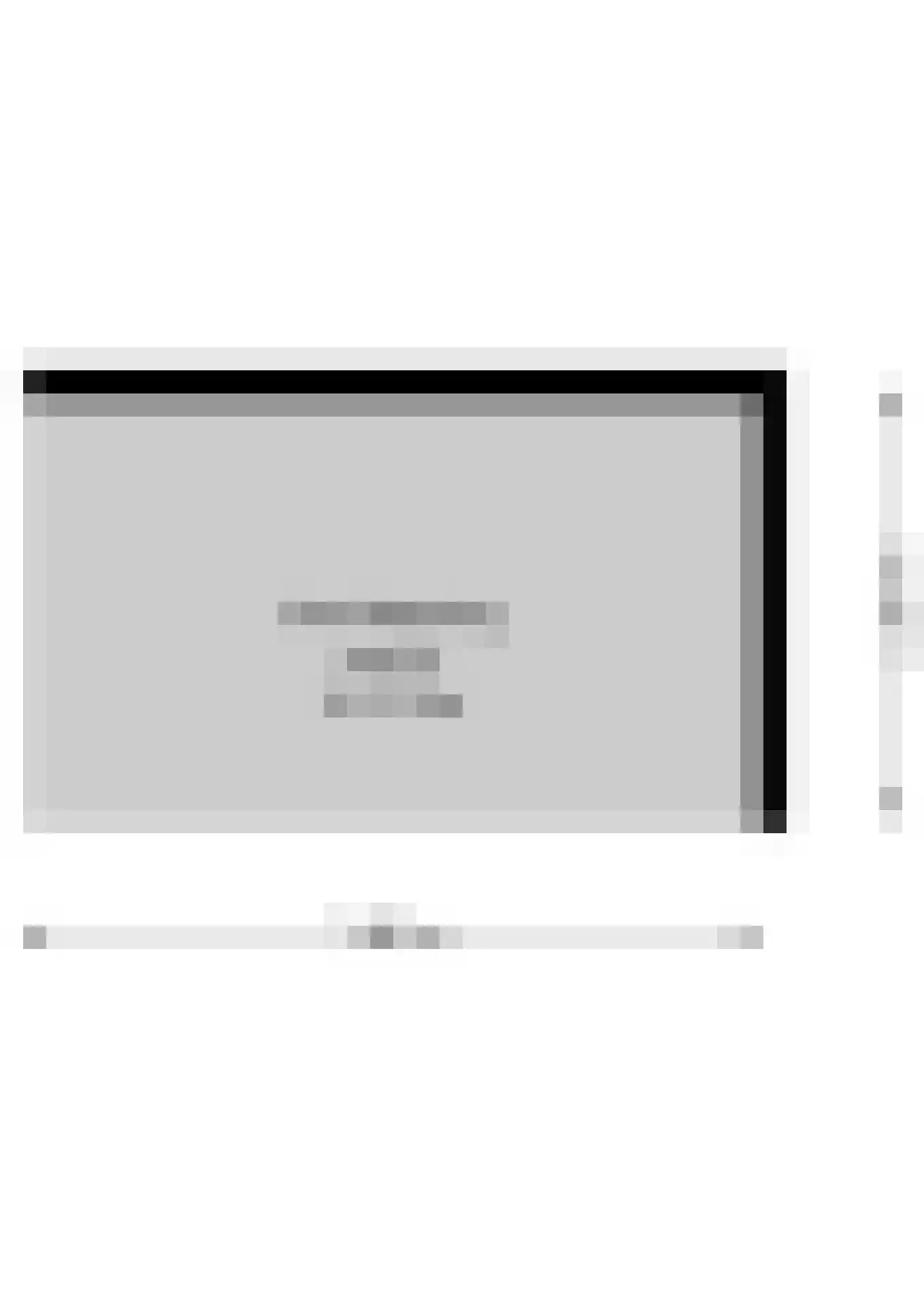 Villatuinlaan 21 Vleuten thumbnail 72