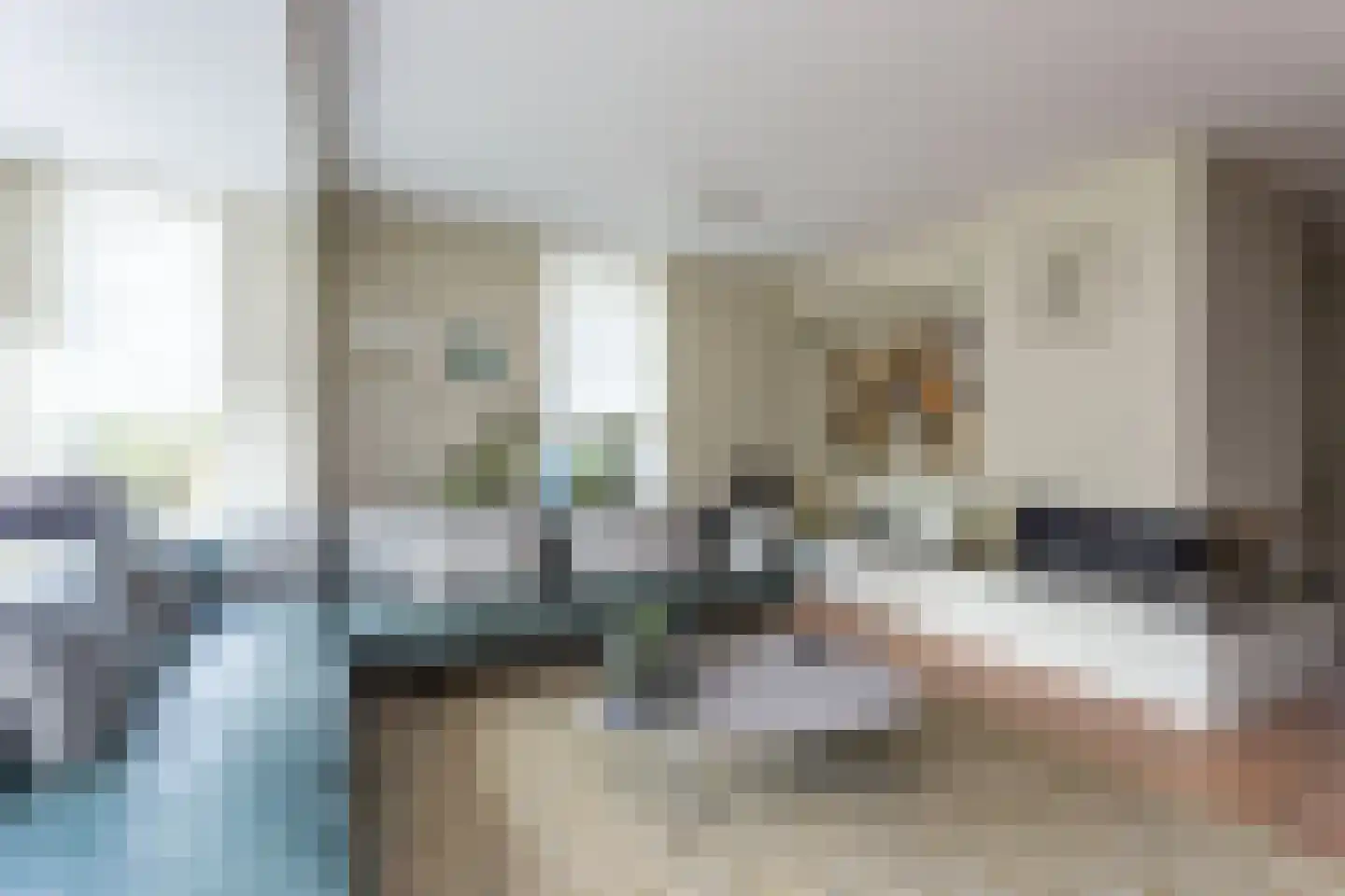 Villatuinlaan 21 Vleuten thumbnail 8