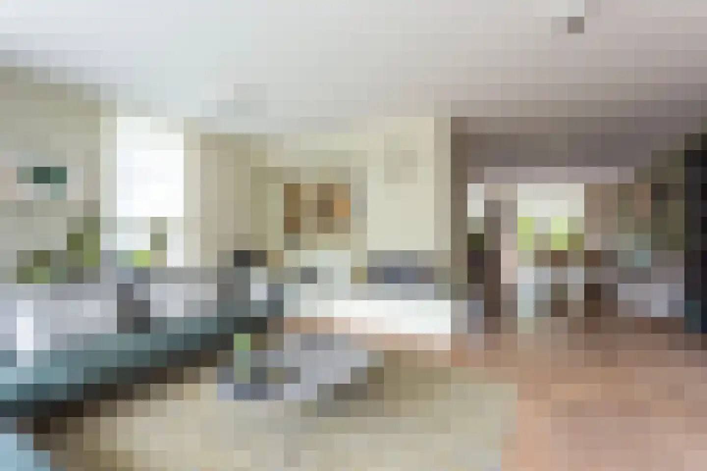 Villatuinlaan 21 Vleuten thumbnail 9