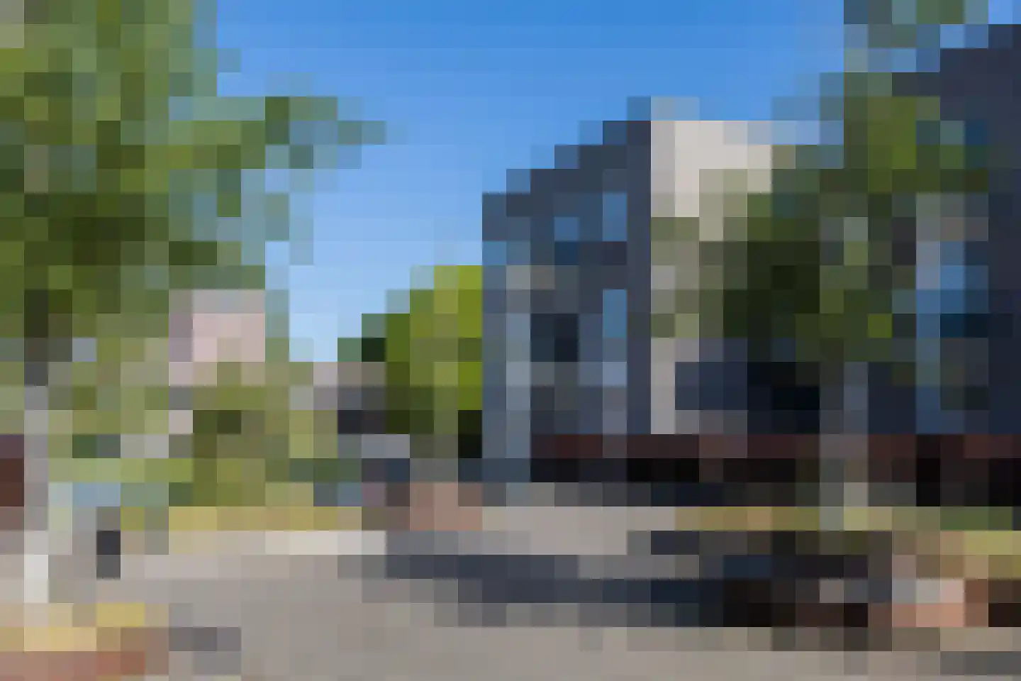 Villawal 10 Nieuwegein