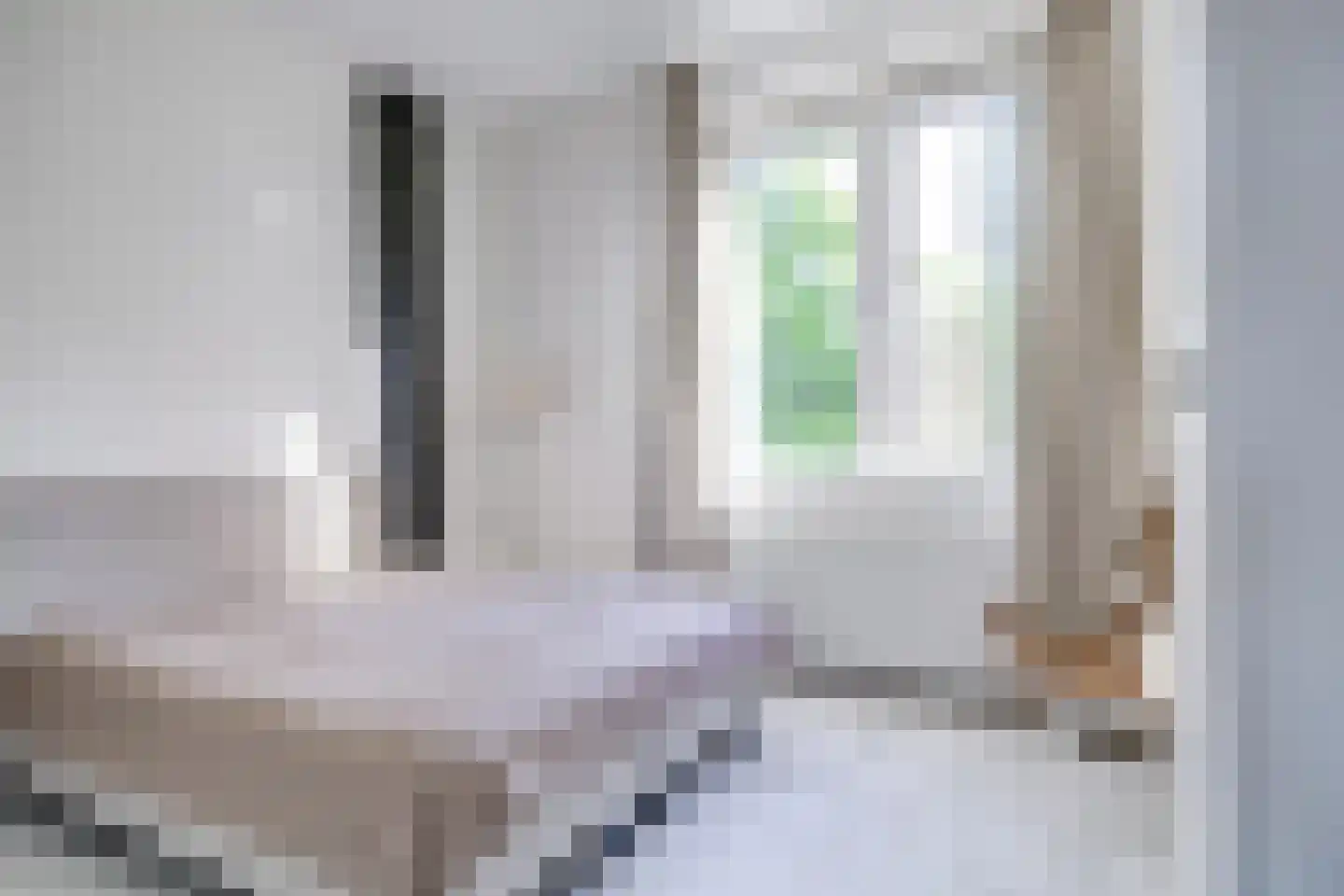 Villawal 10 Nieuwegein thumbnail 10