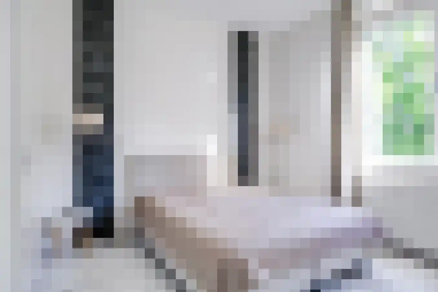 Villawal 10 Nieuwegein thumbnail 11