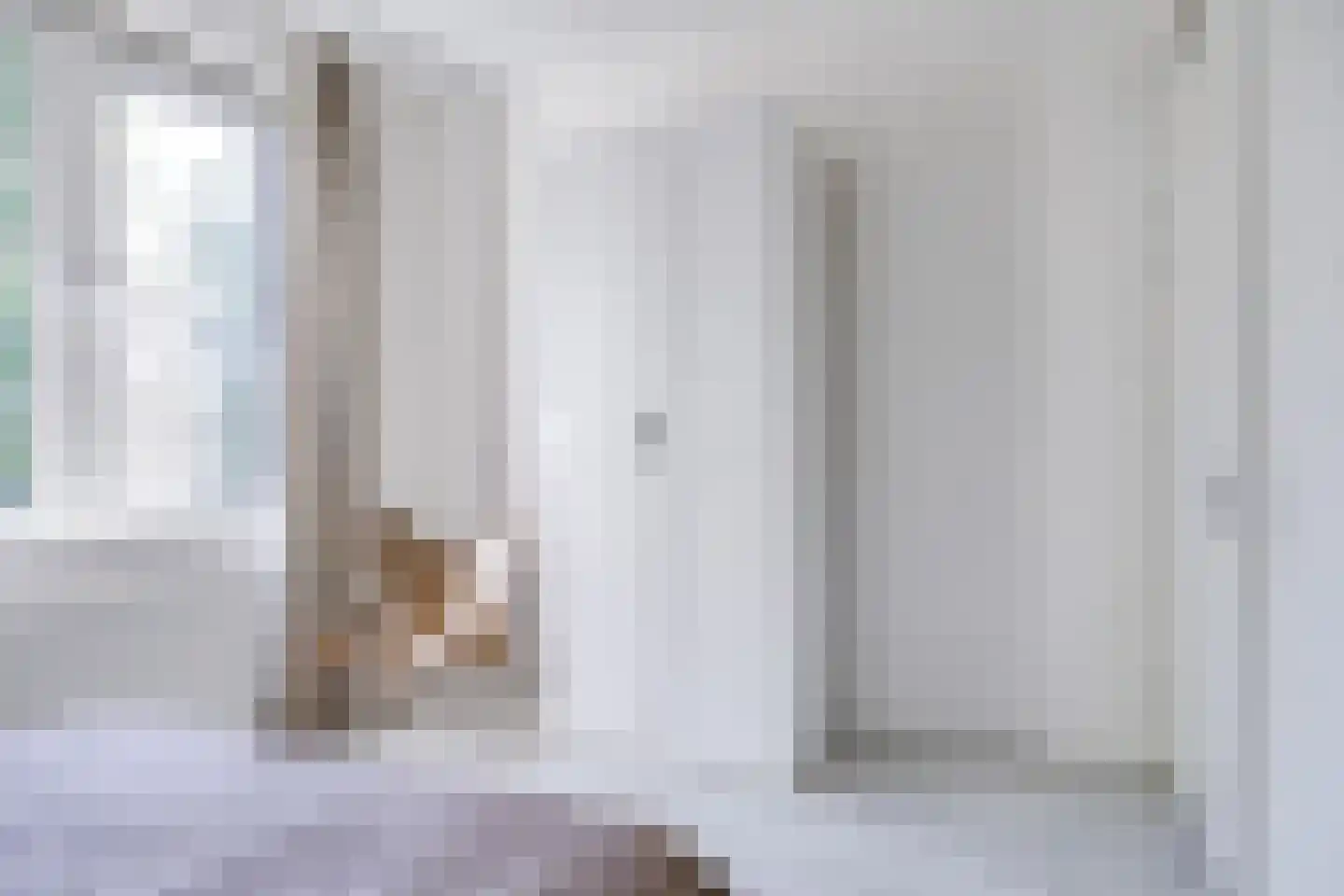 Villawal 10 Nieuwegein thumbnail 12