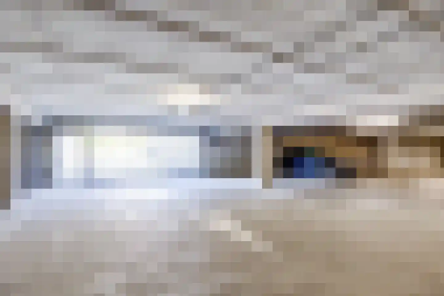 Villawal 10 Nieuwegein thumbnail 21