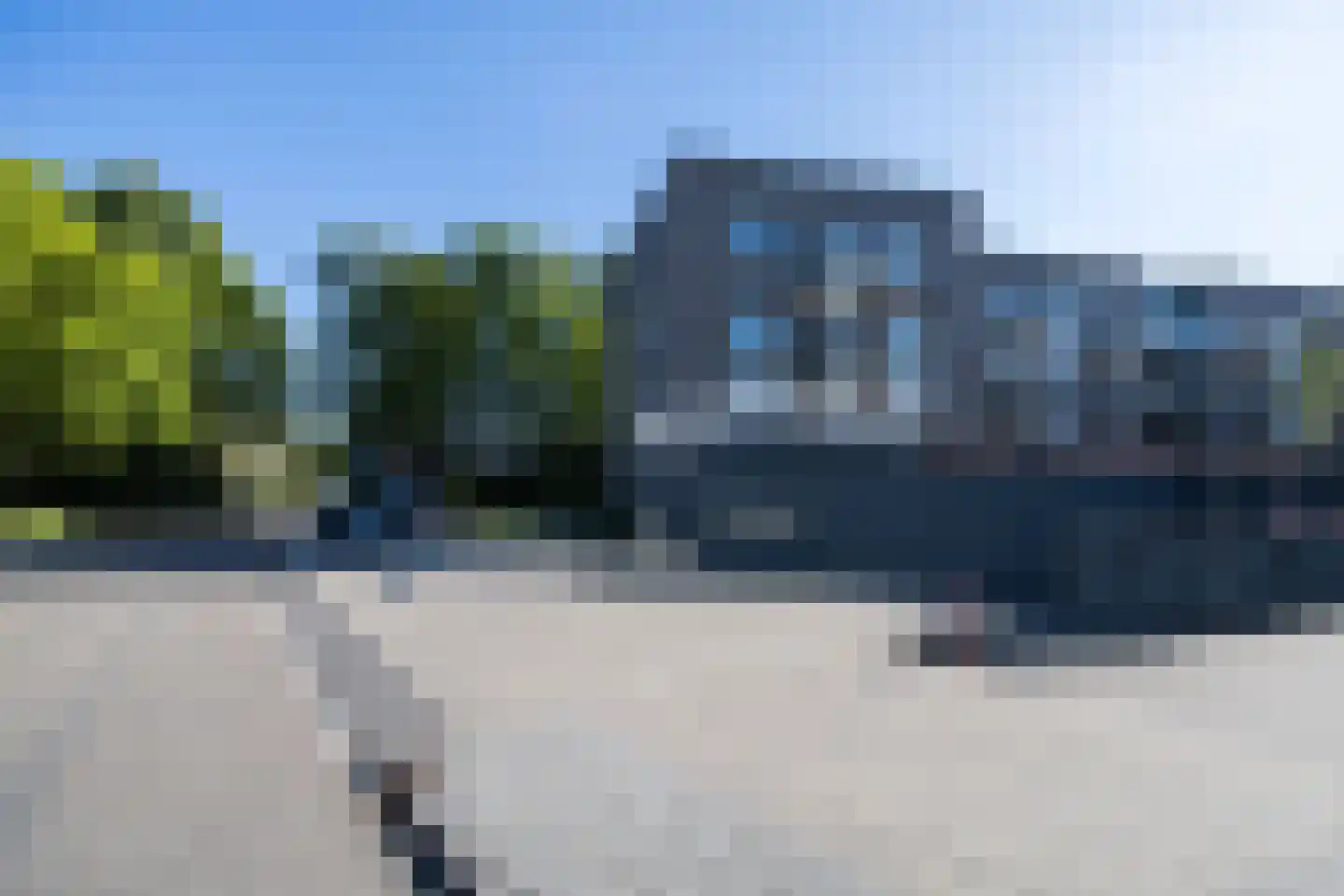 Villawal 10 Nieuwegein thumbnail 22