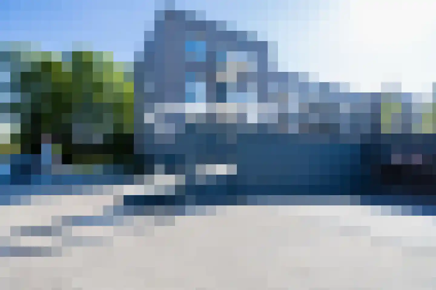 Villawal 10 Nieuwegein thumbnail 23