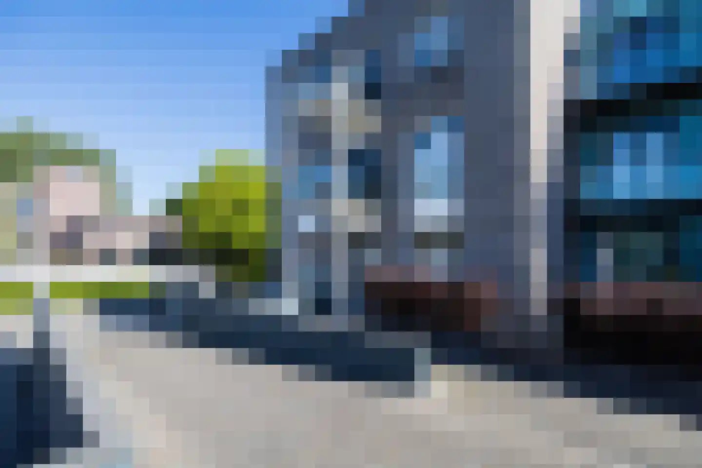 Villawal 10 Nieuwegein thumbnail 24